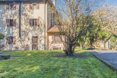 Villa en Jesolo, Venice, Jesolo - € 1.300.000 | Ref: ILV92588-1392558 - photo 42