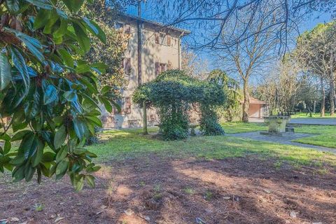 Villa en Jesolo, Venice, Jesolo - € 1.300.000 | Ref: ILV92588-1392558 - photo 43