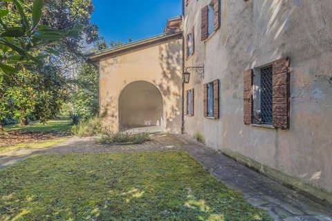 Villa en Jesolo, Venice, Jesolo - € 1.300.000 | Ref: ILV92588-1392558 - photo 44