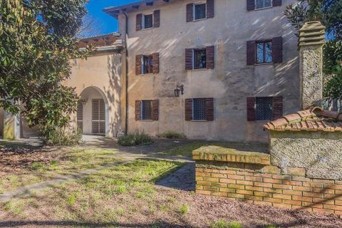 Villa en Jesolo, Venice, Jesolo - € 1.300.000 | Ref: ILV92588-1392558 - photo 45