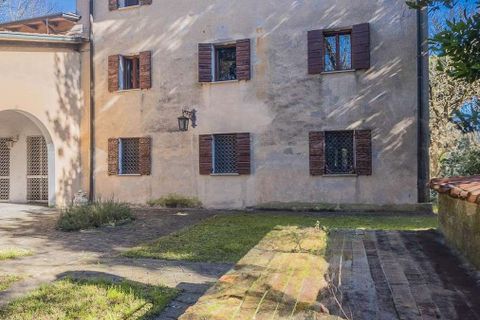 Villa en Jesolo, Venice, Jesolo - € 1.300.000 | Ref: ILV92588-1392558 - photo 46