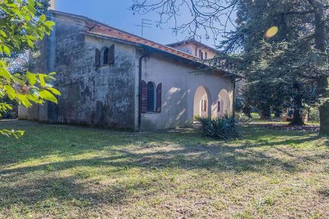 Villa en Jesolo, Venice, Jesolo - € 1.300.000 | Ref: ILV92588-1392558 - photo 47