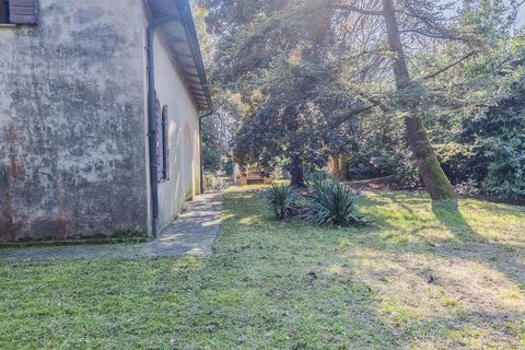 Villa en Jesolo, Venice, Jesolo - € 1.300.000 | Ref: ILV92588-1392558 - photo 48
