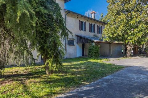 Villa en Jesolo, Venice, Jesolo - € 1.300.000 | Ref: ILV92588-1392558 - photo 50