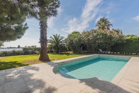 Villa a Rosolina, Rovigo, Rosolina - € 980.000 | Ref: ILV92590-1392639 - foto 5