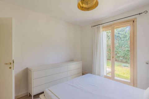Villa a Rosolina, Rovigo, Rosolina - € 980.000 | Ref: ILV92590-1392639 - foto 12