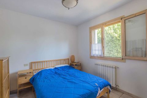 Villa a Rosolina, Rovigo, Rosolina - € 980.000 | Ref: ILV92590-1392639 - foto 13