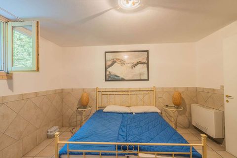 Villa a Rosolina, Rovigo, Rosolina - € 980.000 | Ref: ILV92590-1392639 - foto 14