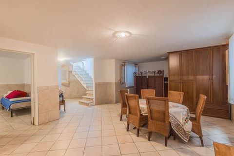 Villa a Rosolina, Rovigo, Rosolina - € 980.000 | Ref: ILV92590-1392639 - foto 15