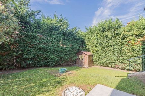 Villa a Rosolina, Rovigo, Rosolina - € 980.000 | Ref: ILV92590-1392639 - foto 18