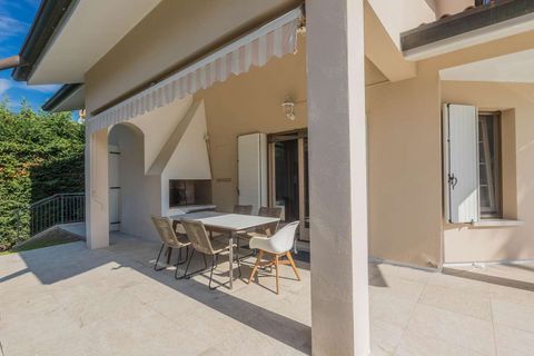 Villa a Rosolina, Rovigo, Rosolina - € 980.000 | Ref: ILV92590-1392639 - foto 19
