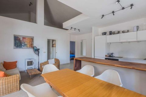 Villa a Rosolina, Rovigo, Rosolina - € 980.000 | Ref: ILV92590-1392639 - foto 20