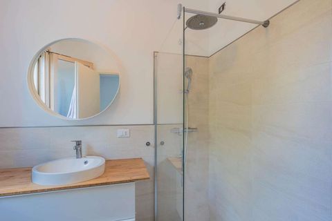 Villa a Rosolina, Rovigo, Rosolina - € 980.000 | Ref: ILV92590-1392639 - foto 21