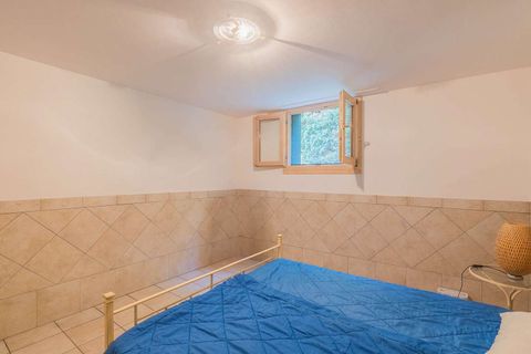 Villa a Rosolina, Rovigo, Rosolina - € 980.000 | Ref: ILV92590-1392639 - foto 22