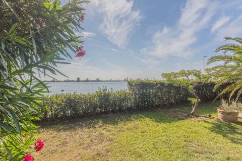 Villa a Rosolina, Rovigo, Rosolina - € 980.000 | Ref: ILV92590-1392639 - foto 25