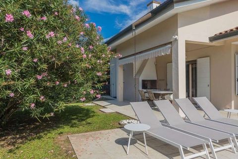 Villa a Rosolina, Rovigo, Rosolina - € 980.000 | Ref: ILV92590-1392639 - foto 35