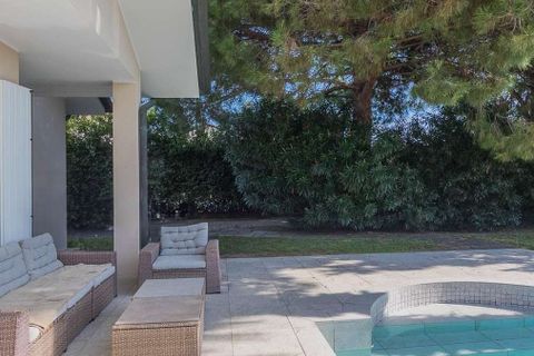 Villa a Rosolina, Rovigo, Rosolina - € 980.000 | Ref: ILV92590-1392639 - foto 36