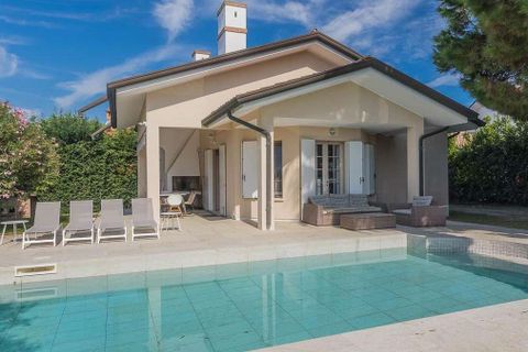 Villa a Rosolina, Rovigo, Rosolina - € 980.000 | Ref: ILV92590-1392639 - foto 39