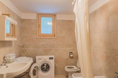 Villa a Rosolina, Rovigo, Rosolina - € 980.000 | Ref: ILV92590-1392639 - foto 40