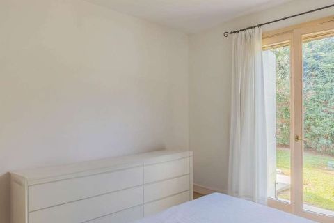 Villa a Rosolina, Rovigo, Rosolina - € 980.000 | Ref: ILV92590-1392639 - foto 41