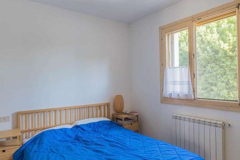 Villa a Rosolina, Rovigo, Rosolina - € 980.000 | Ref: ILV92590-1392639 - foto 42