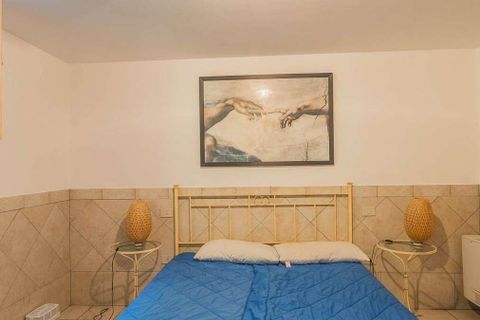 Villa a Rosolina, Rovigo, Rosolina - € 980.000 | Ref: ILV92590-1392639 - foto 43
