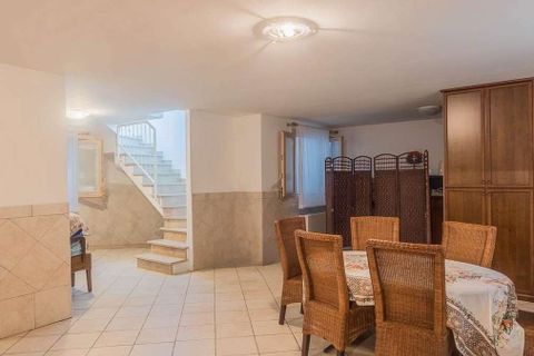 Villa a Rosolina, Rovigo, Rosolina - € 980.000 | Ref: ILV92590-1392639 - foto 44