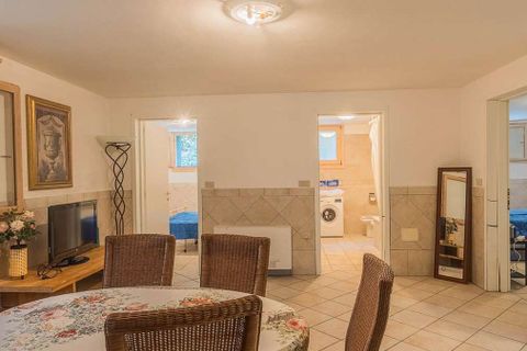 Villa a Rosolina, Rovigo, Rosolina - € 980.000 | Ref: ILV92590-1392639 - foto 45