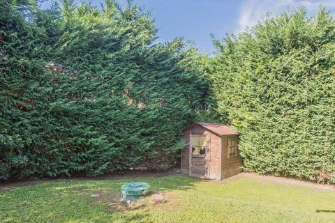 Villa a Rosolina, Rovigo, Rosolina - € 980.000 | Ref: ILV92590-1392639 - foto 47