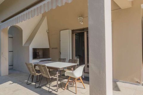 Villa a Rosolina, Rovigo, Rosolina - € 980.000 | Ref: ILV92590-1392639 - foto 48
