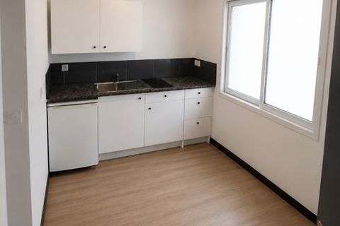Apartament a Brest, Finistere, Brest - € 590/mes | Ref: 892802 - foto 2