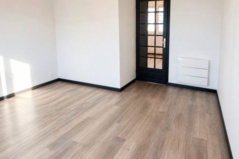 Apartament a Brest, Finistere, Brest - € 590/mes | Ref: 892802 - foto 3
