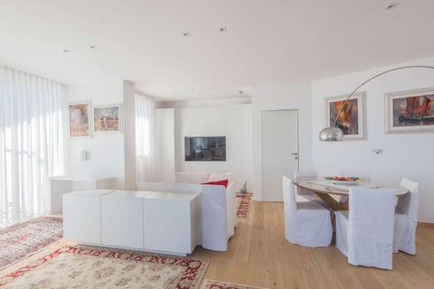 Apartament a Jesolo, Venice, Jesolo - € 880.000 | Ref: ILV92591-1392690 - foto 2