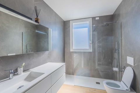 Apartament a Jesolo, Venice, Jesolo - € 880.000 | Ref: ILV92591-1392690 - foto 3