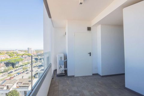 Apartament a Jesolo, Venice, Jesolo - € 880.000 | Ref: ILV92591-1392690 - foto 4