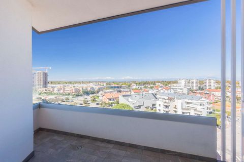 Apartament a Jesolo, Venice, Jesolo - € 880.000 | Ref: ILV92591-1392690 - foto 5