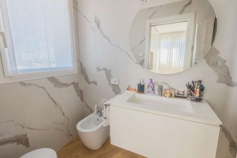 Apartament a Jesolo, Venice, Jesolo - € 880.000 | Ref: ILV92591-1392690 - foto 6
