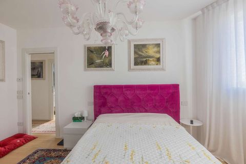 Apartament a Jesolo, Venice, Jesolo - € 880.000 | Ref: ILV92591-1392690 - foto 7