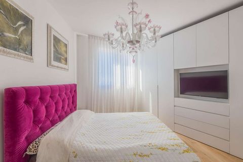 Apartament a Jesolo, Venice, Jesolo - € 880.000 | Ref: ILV92591-1392690 - foto 8