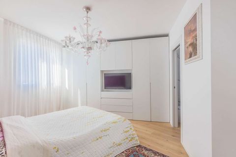 Apartament a Jesolo, Venice, Jesolo - € 880.000 | Ref: ILV92591-1392690 - foto 9