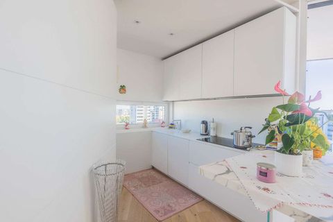 Apartament a Jesolo, Venice, Jesolo - € 880.000 | Ref: ILV92591-1392690 - foto 10