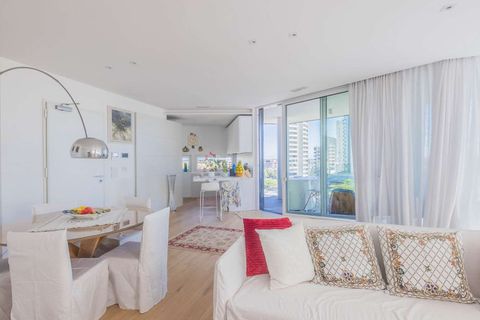 Apartament a Jesolo, Venice, Jesolo - € 880.000 | Ref: ILV92591-1392690 - foto 11
