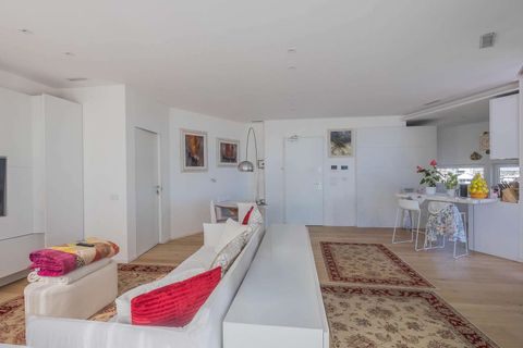 Apartament a Jesolo, Venice, Jesolo - € 880.000 | Ref: ILV92591-1392690 - foto 12