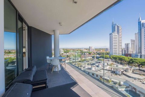 Apartament a Jesolo, Venice, Jesolo - € 880.000 | Ref: ILV92591-1392690 - foto 13