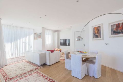Apartament a Jesolo, Venice, Jesolo - € 880.000 | Ref: ILV92591-1392690 - foto 14