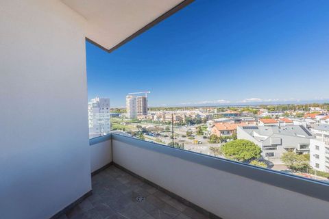 Apartament a Jesolo, Venice, Jesolo - € 880.000 | Ref: ILV92591-1392690 - foto 15