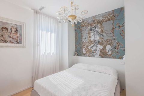 Apartament a Jesolo, Venice, Jesolo - € 880.000 | Ref: ILV92591-1392690 - foto 16