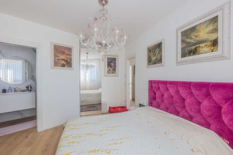 Apartament a Jesolo, Venice, Jesolo - € 880.000 | Ref: ILV92591-1392690 - foto 17