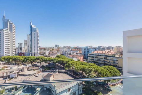 Apartament a Jesolo, Venice, Jesolo - € 880.000 | Ref: ILV92591-1392690 - foto 18