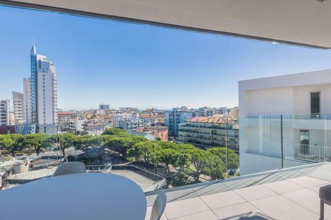 Apartament a Jesolo, Venice, Jesolo - € 880.000 | Ref: ILV92591-1392690 - foto 19
